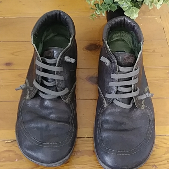 Camper Other - Camper men's shoes